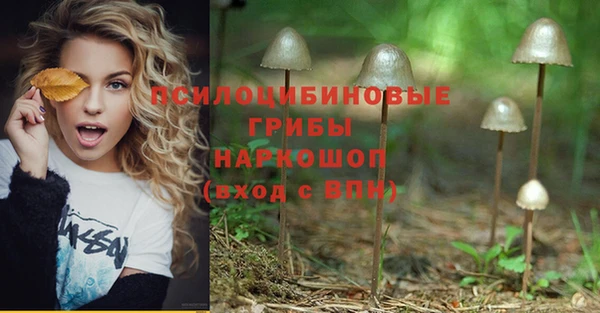 а пвп мука Абинск