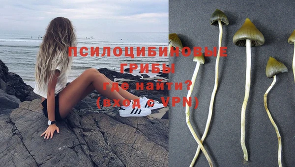 метадон Абаза