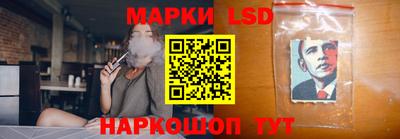 прущие грибы Вышний Волочёк